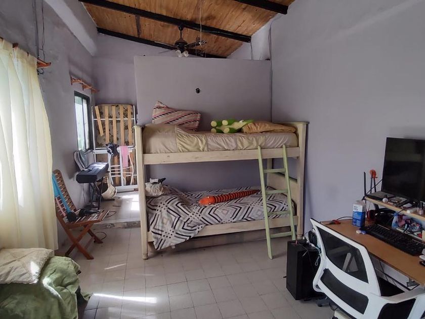 Casa en venta Villa Elisa, Gba Sur