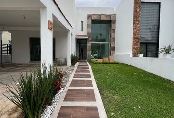 Casa en  Centro Jiutepec, Jiutepec, Morelos