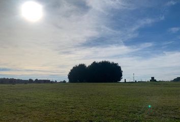 Terrenos en  Rumenco, Mar Del Plata