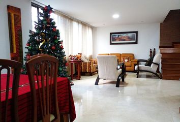 Casa en  Envigado, Antioquia