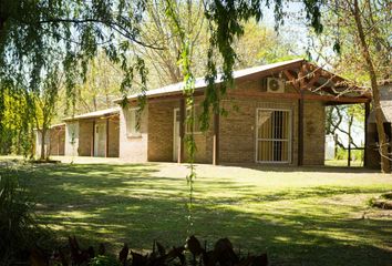 Casa en  Iriondo, Santa Fe