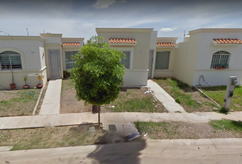 Casa en  Calle 1ro De Mayo, Juntas De Humaya, Culiacán, Sinaloa, 80050, Mex