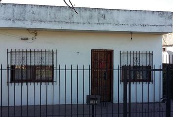 Casa en  Boca, Capital Federal