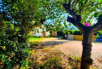 Terreno en  Mataró, Barcelona Provincia