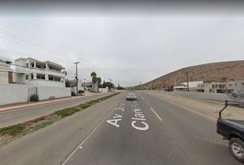 Casa en fraccionamiento en  Coronita, Ensenada