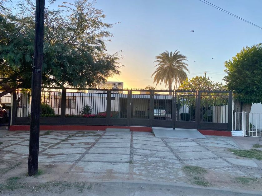 renta Casa en Modelo, Hermosillo, Hermosillo (p9MFLXk_LEASE)