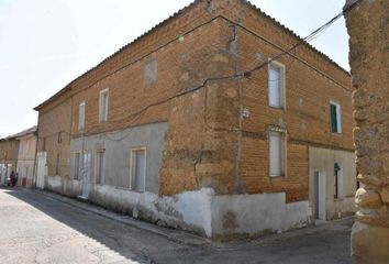 Chalet en  Villacid De Campos, Valladolid Provincia