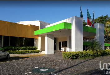 Local comercial en  Carretera Tapanatepec - Talismán, Tuzantán, Chiapas, 30680, Mex