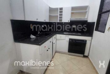 Apartment for rent in Bello, Bello