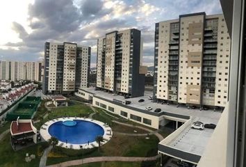 Departamento en  Boulevard Fray Junípero Serra, Fracc Privada De Los Portones, Querétaro, 76100, Mex