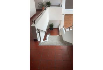 Apartamento en  Poblado, Medellín