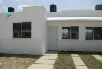Casa en  Cuautepec De Hinojosa, Hidalgo