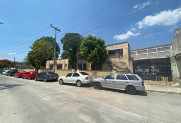 Lote de Terreno en  Barrio El Magueyito, Tuxtla Gutiérrez