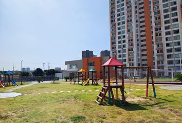 Apartamento en Localidad Norte Centro Histórico, Barranquilla