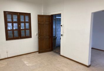 Oficina en  Nubia 60-66, Clavería, Azcapotzalco, Ciudad De México, 02080, Mex
