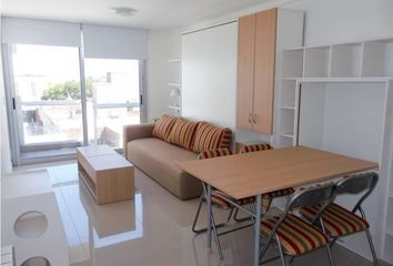 Departamento en  San José, Mar Del Plata