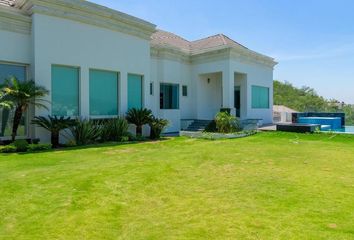 Casa en  Portal Del Huajuco, Monterrey