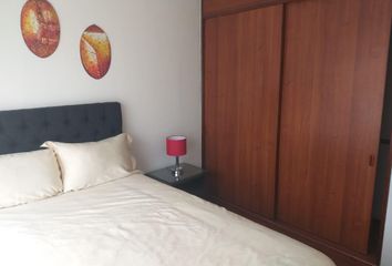 Apartment for rent in Ciudad Salitre Nor Oriental, Bogotá