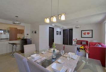 Departamento en  2da Cerrada Colinas De San José, Fracc Colinas De San José, Tlalnepantla De Baz, México, 54194, Mex