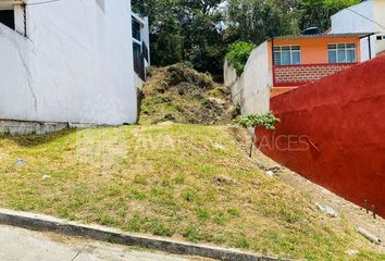 470 lotes de terrenos en venta en Xalapa 