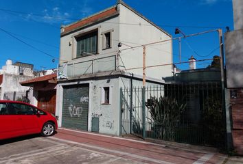 Casa en  Lomas De Zamora, Partido De Lomas De Zamora