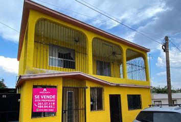 Casa en  Panorámico, Municipio De Chihuahua