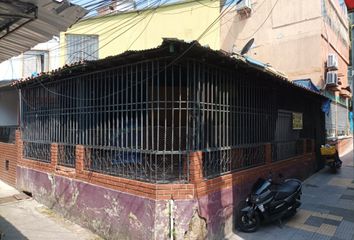 Casa en  San Alonso, Bucaramanga