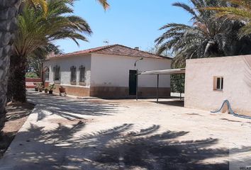 Chalet en  El Altet, Alicante Provincia