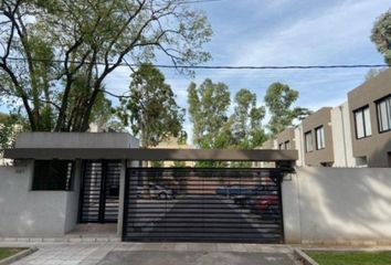 Casa en  Villa Udaondo, Partido De Ituzaingó