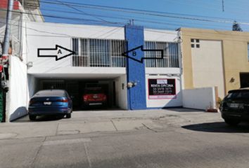 Oficina en  Chapalita Sur, Zapopan, Jalisco