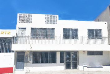 Local comercial en  Zona Central, La Paz