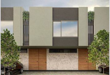 Casa en condominio en  76269, Mex