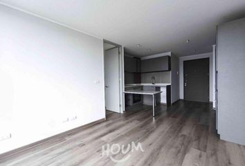 Departamento en arriendo en La Florida