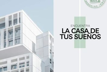 Casa en  Calle Anceras 67b, Fraccionamiento Las Arboledas, Atizapán De Zaragoza, México, 52950, Mex