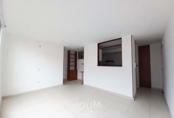 Apartamento en  San Rafael, Zipaquirá
