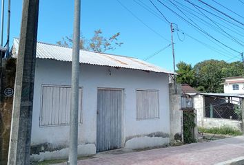 Lote de Terreno en  Bacalar, Bacalar, Bacalar, Quintana Roo