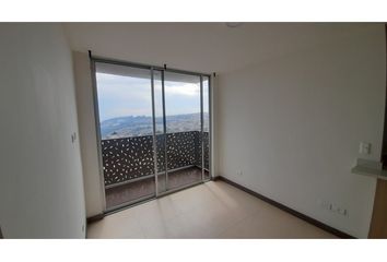 Apartment for rent in El Campín, Manizales