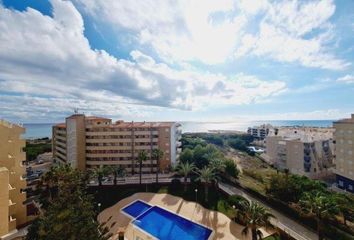 Apartamento en  Guardamar Del Segura, Alicante Provincia