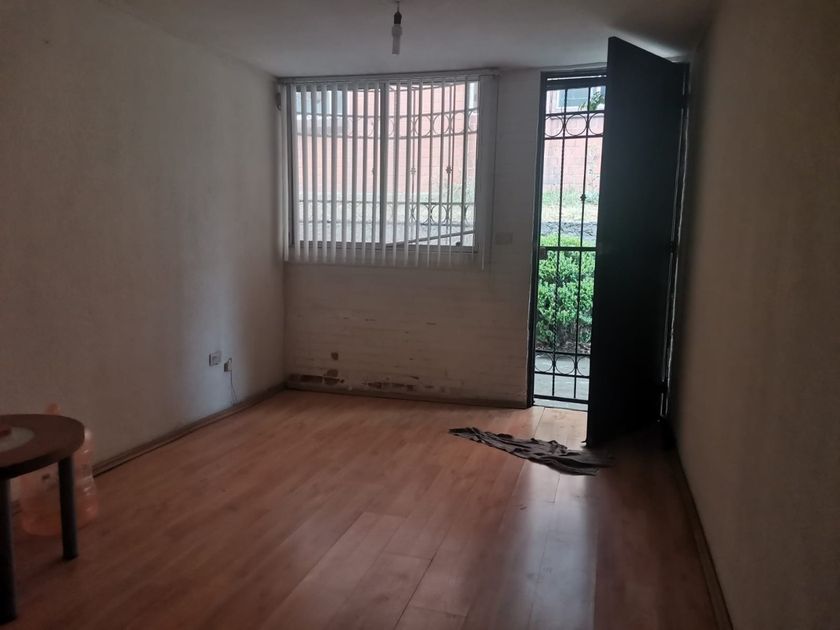 venta Casa en Lomas de Monte María, Atizapán de Zaragoza (436388--395)-  