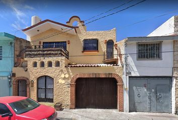 24 casas en venta en Guadalupana Sur, Guadalajara 