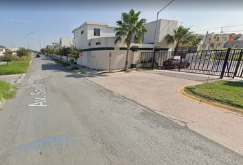 38 casas en venta en Pedregal de Lindavista, Guadalupe 