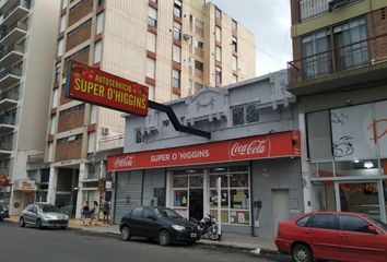 Locales en  Las Violetas De Bahía-panaderia, O'higgins 339, Bahía Blanca, B8000, Buenos Aires, Arg