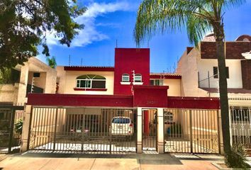 160 casas en venta en Bugambilias, Zapopan, Zapopan 