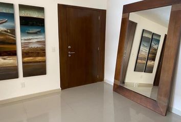 Departamento en  Calle 2 14, Icacos, Acapulco De Juárez, Guerrero, 39860, Mex