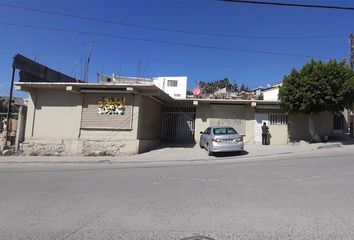 Casa en  Baja Malibú, Tijuana