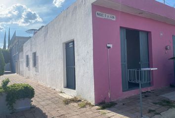 Local comercial en  Lomas Del Marqués, Municipio De Querétaro