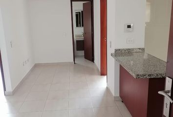 Apartamento en Conucos, Bucaramanga