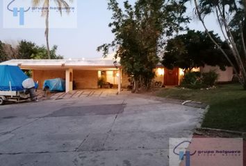 1,825 casas económicas en venta en Tampico 