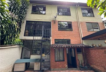 Casa en  Envigado, Antioquia