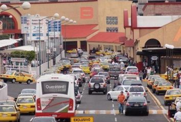 Local comercial en  Fraccionamiento Cuesta Bonita, Municipio De Querétaro